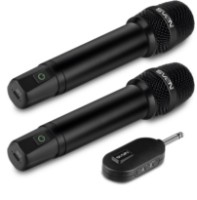 Microfon Sven MK-742