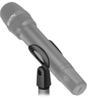 Микрофон Sven MK-742 фото №5 — интернет-магазин Desire.md