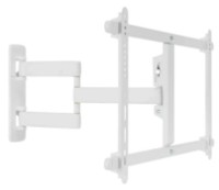 Suport TV Reflecta Plexo Premium 80-6040T White imaginea #3 — magazin online Desire.md