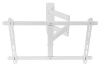 Suport TV Reflecta Plexo Premium 80-6040T White imaginea #5 — magazin online Desire.md