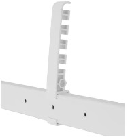 Suport TV Reflecta Plexo Premium 80-6040T White imaginea #9 — magazin online Desire.md