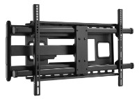 Suport TV Reflecta Plexo XL 80-8040T imaginea #4 — magazin online Desire.md