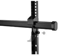 Suport TV Reflecta Plexo XL 80-8040T imaginea #8 — magazin online Desire.md