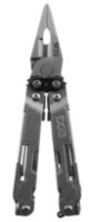 Multitool Sog PA2001-CP imaginea #1 — magazin online Desire.md
