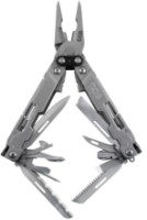 Multitool Sog PA2001-CP imaginea #2 — magazin online Desire.md