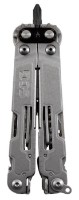 Multitool Sog PA2001-CP imaginea #4 — magazin online Desire.md