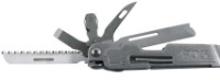 Multitool Sog PA2001-CP imaginea #5 — magazin online Desire.md