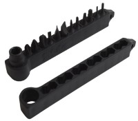 Multitool Sog PA2001-CP imaginea #7 — magazin online Desire.md