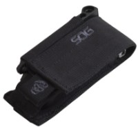 Multitool Sog PA2001-CP imaginea #8 — magazin online Desire.md