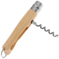 Cuțit Opinel VRI 10 imaginea #3 — magazin online Desire.md