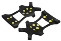 Ледоступы Nils XL Black NC1702 фото №2 — интернет-магазин Desire.md