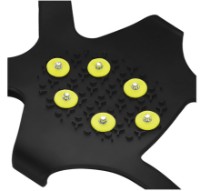 Ледоступы Nils XL Black NC1702 фото №4 — интернет-магазин Desire.md