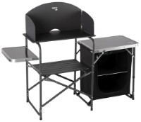 Складной стол Nils NC3041