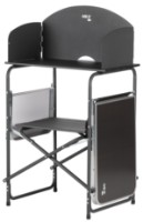 Складной стол Nils NC3041 фото №3 — интернет-магазин Desire.md