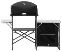 Складной стол Nils NC3041 фото №4 — интернет-магазин Desire.md