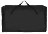 Складной стол Nils NC3041 фото №7 — интернет-магазин Desire.md