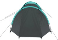 Cort Nils NC6010 Gray imaginea #4 — magazin online Desire.md