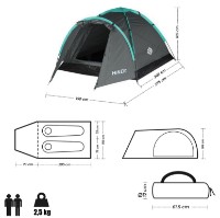 Cort Nils NC6010 Gray imaginea #6 — magazin online Desire.md