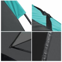 Cort Nils NC6010 Gray imaginea #8 — magazin online Desire.md