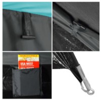 Cort Nils NC6010 Gray imaginea #9 — magazin online Desire.md