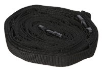 Organizator de frânghii Nils NC1771 imaginea #3 — magazin online Desire.md