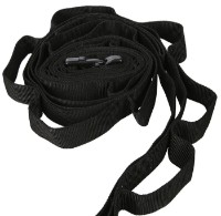 Organizator de frânghii Nils NC1771 imaginea #4 — magazin online Desire.md