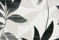 Обои Novamur Barletta 6555-20