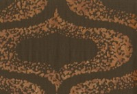 Обои Novamur Barletta 6560-20