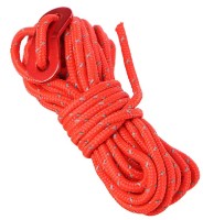 Набор крепежных шнуров для палатки Nils NC1751 фото №2 — интернет-магазин Desire.md