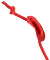 Набор крепежных шнуров для палатки Nils NC1751 фото №3 — интернет-магазин Desire.md