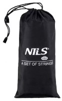 Набор крепежных шнуров для палатки Nils NC1751 фото №4 — интернет-магазин Desire.md