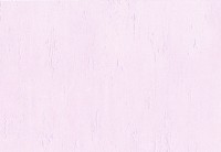 Обои Novamur Cosy Glam 6566-40