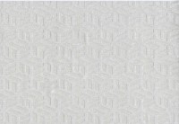 Обои Novamur Cosy Glam 6568-10