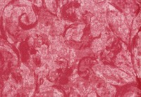 Обои Novamur Cosy Glam 6581-10