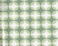 Обои Novamur Cosy Glam 6588-20