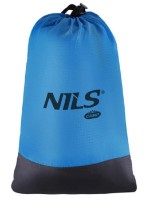 Туристический коврик Nils NC1716 фото №2 — интернет-магазин Desire.md