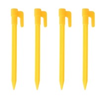 Туристический коврик Nils NC1716 фото №3 — интернет-магазин Desire.md