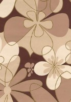 Обои Novamur Exclusive 4111-40