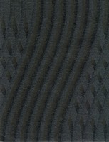 Обои Novamur Exclusive 6161-20