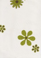 Обои Novamur Exclusive 6172-60