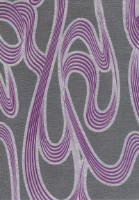 Tapete Novamur Exclusive 6194-10