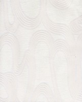 Tapete Novamur Exclusive 6194-20