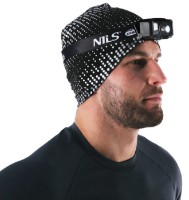 Lanterna Nils NC0008 imaginea #3 — magazin online Desire.md