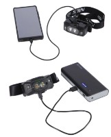 Lanterna Nils NC0008 imaginea #5 — magazin online Desire.md