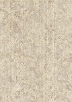 Обои Novamur Exclusive 6401-30