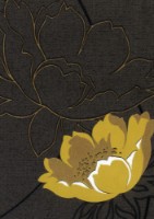 Обои Novamur Exclusive 6465-20