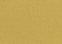 Обои Novamur Exclusive 6466-40