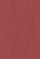 Tapete Novamur Inspiration 6136-40 