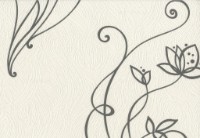 Обои Novamur Inspiration 6195-20