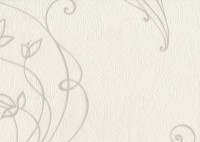 Tapete Novamur Inspiration 6195-30